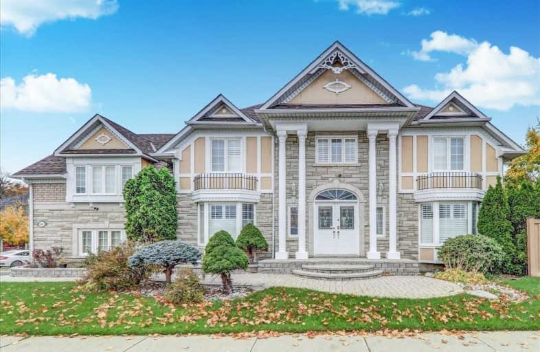440 Delaney Drive, Ajax | Image 1