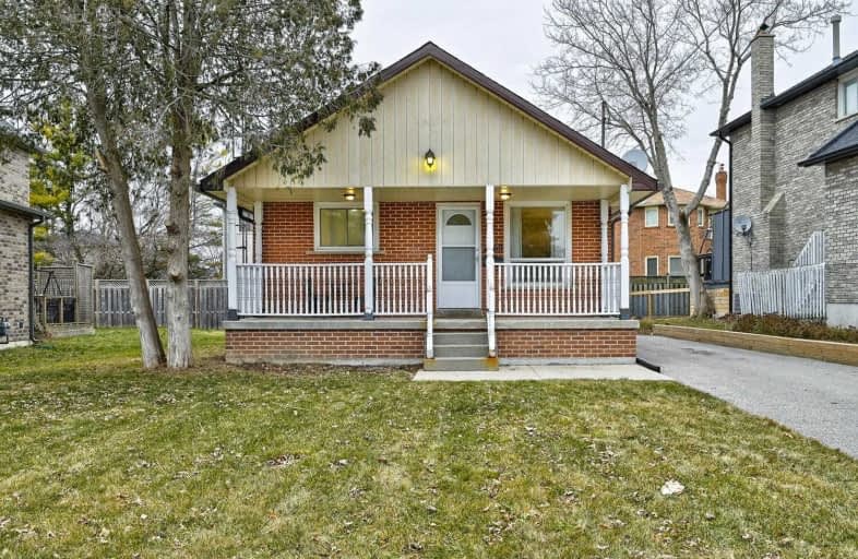 2960 Range Line Road, Ajax | Image 1