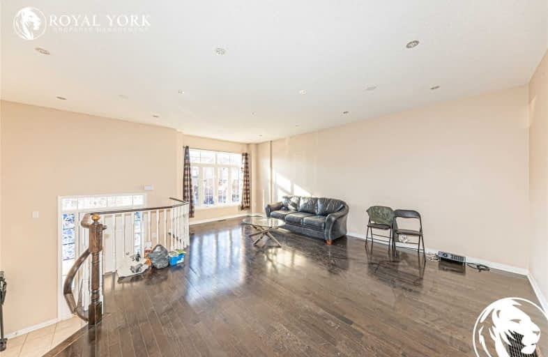 6 Edgley Court, Ajax | Image 1