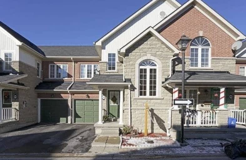 18 Torr Lane, Ajax | Image 1