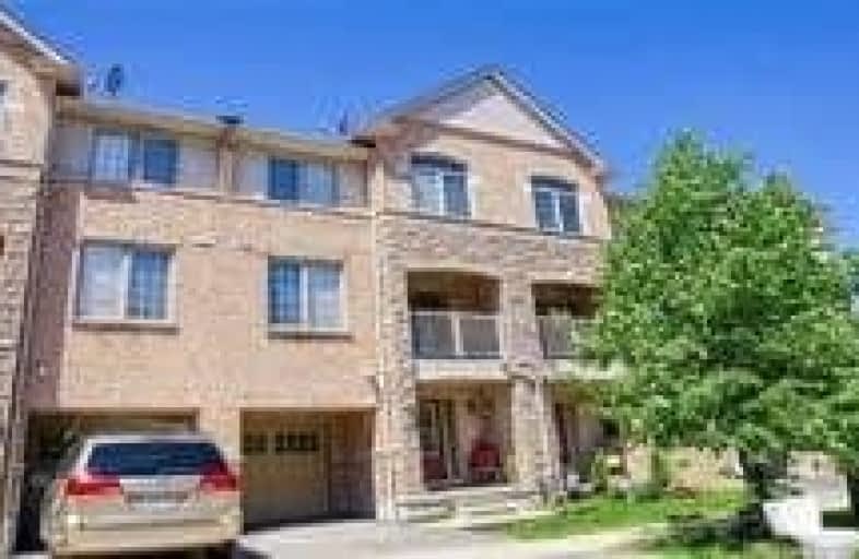 40 Clowes Street, Ajax | Image 1
