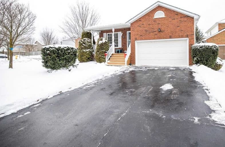 27 Brandon Road, Scugog | Image 1