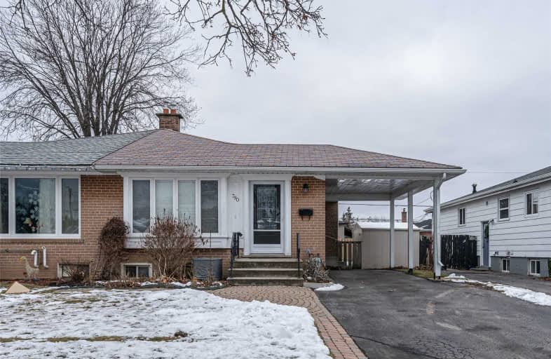 790 Krosno Boulevard, Pickering | Image 1