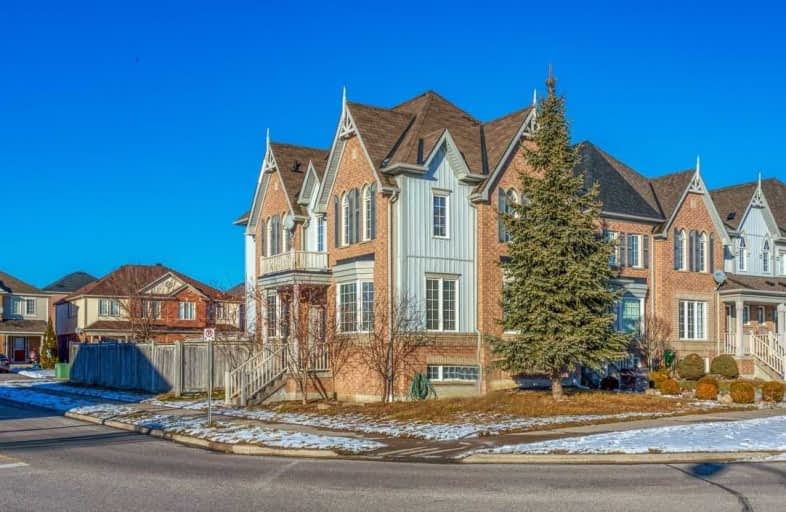 1 Tunbridge Gate, Ajax | Image 1