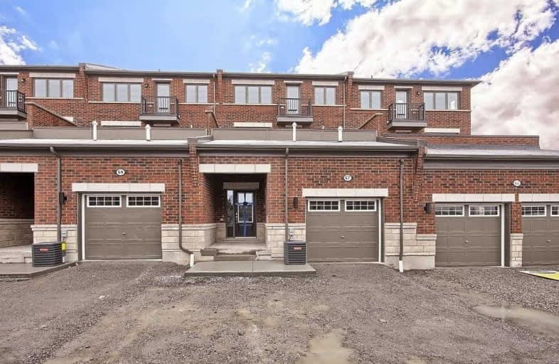 67 Fiesta Way, Whitby | Image 1