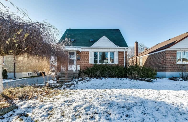 276 Wilson Road South, Oshawa | Image 1