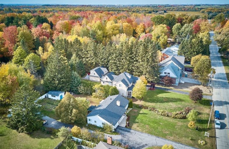 3238 Tooley Road, Clarington | Image 1