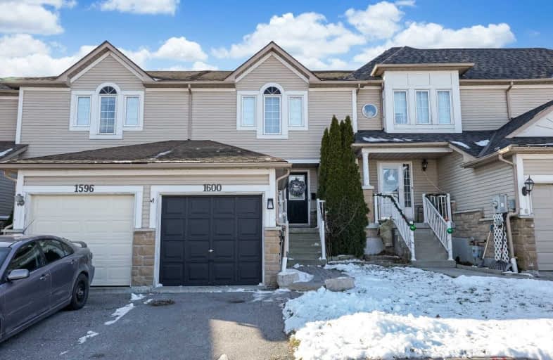 1600 Green Road, Clarington | Image 1