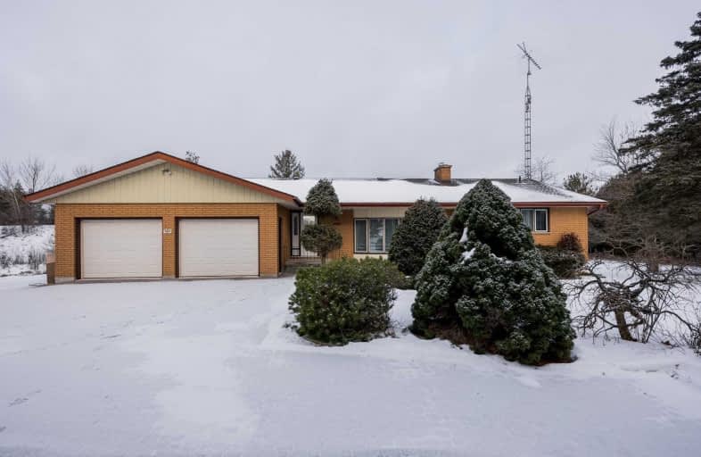 1641 Reach Street, Scugog | Image 1