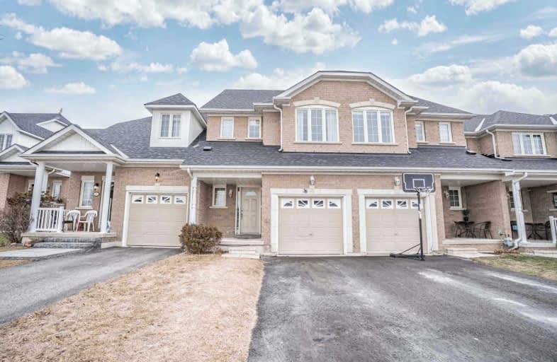 38 Treen Crescent, Whitby | Image 1