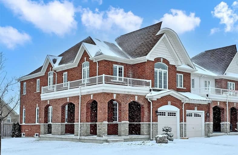 35 Westover Drive, Clarington | Image 1