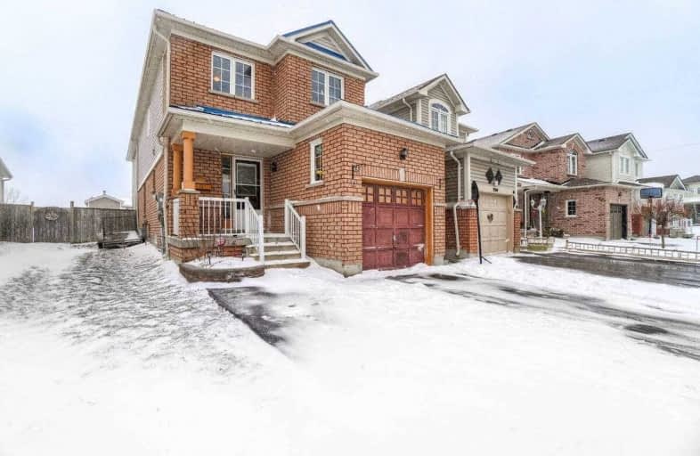 11 Eldad Drive, Clarington | Image 1