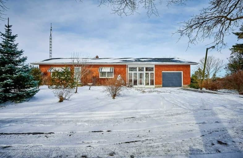 4115 Pollard Road, Clarington | Image 1