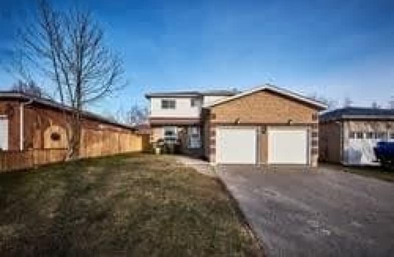 143 Orchard Heights Drive, Clarington | Image 1