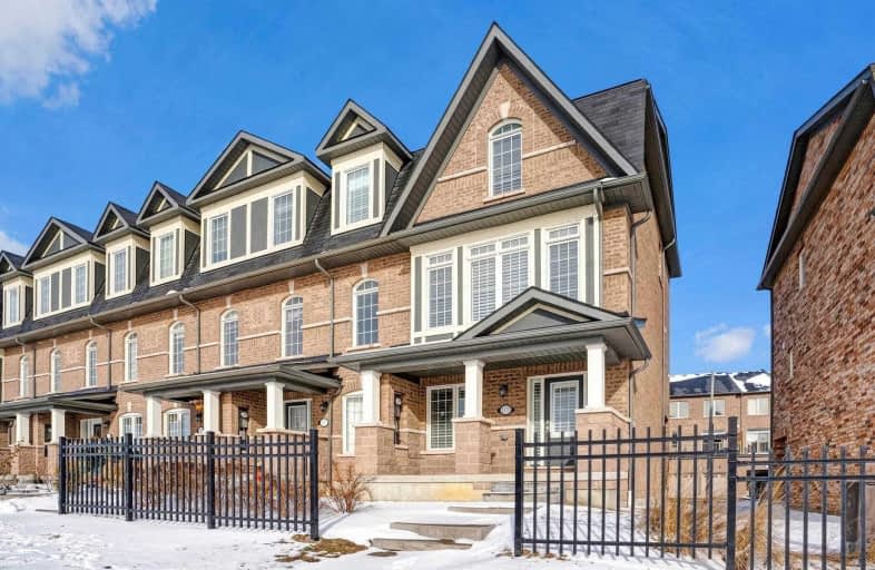 1375 Salem Road North, Ajax | Image 1