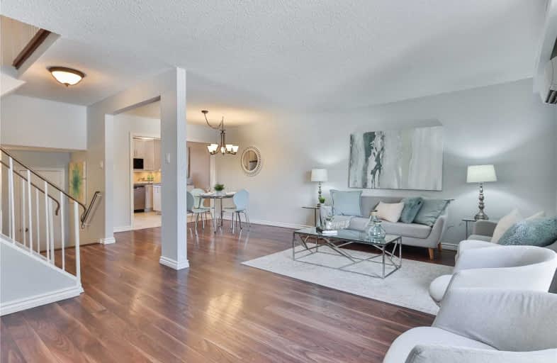 11 Willows Lane, Ajax | Image 1