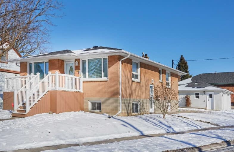 381 Drew Street, Oshawa | Image 1