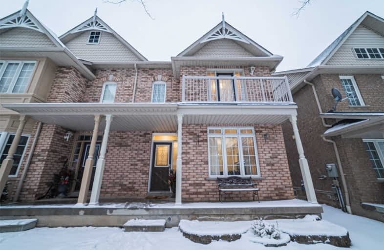 31 Salt Drive, Ajax | Image 1