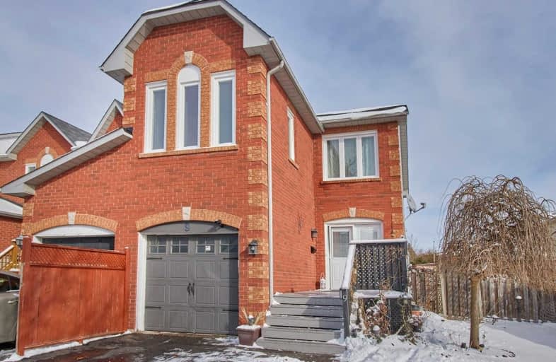 9 Landerville Lane, Clarington | Image 1