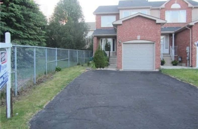 129 Vail Meadows Crescent, Clarington | Image 1