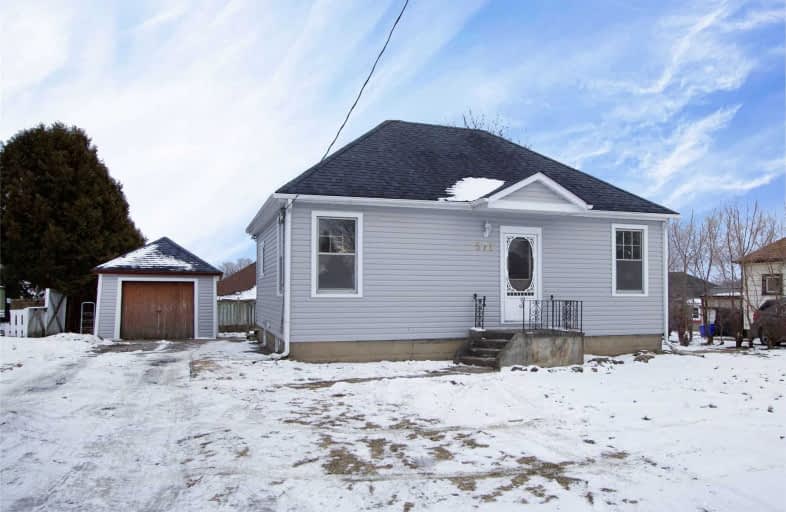 571 King Avenue East, Clarington | Image 1