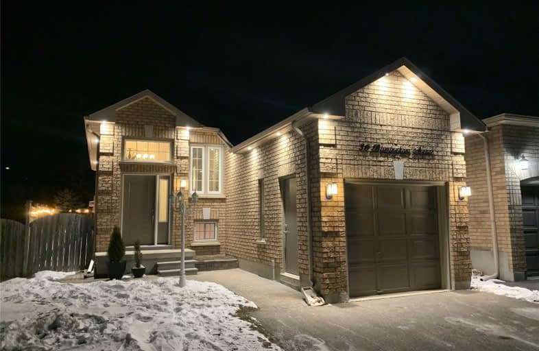 30 Birmingham Avenue, Clarington | Image 1