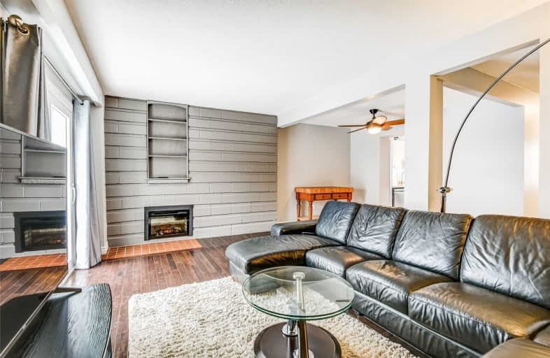 2 Patience Lane, Ajax | Image 1