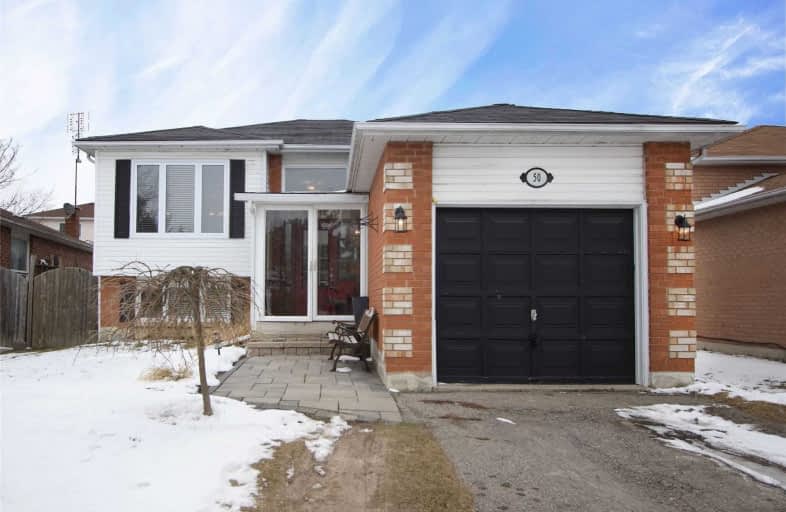 50 Freeland Avenue, Clarington | Image 1