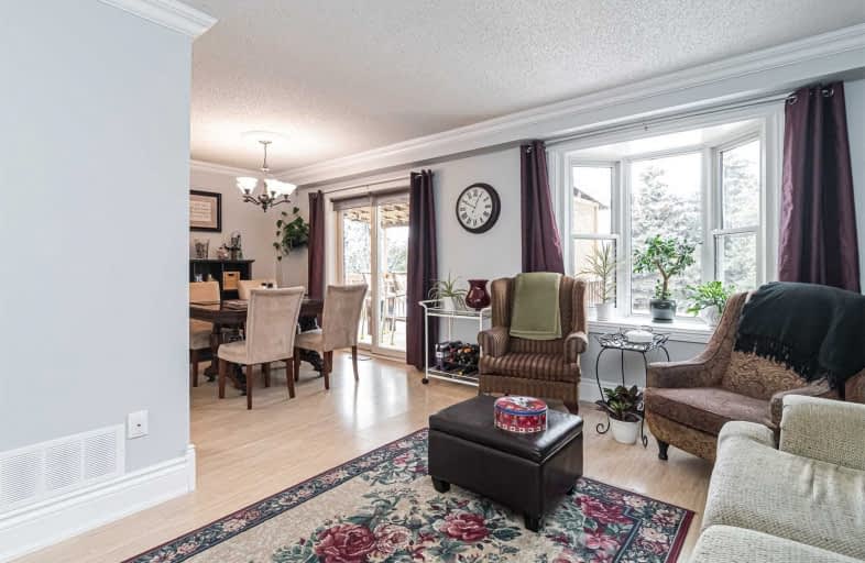 2668 Prestonvale Road, Clarington | Image 1