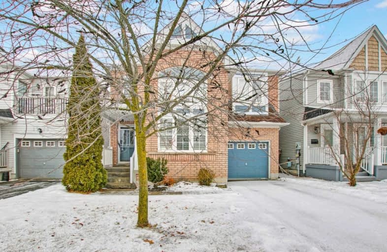 1370 Linstead Street, Oshawa | Image 1