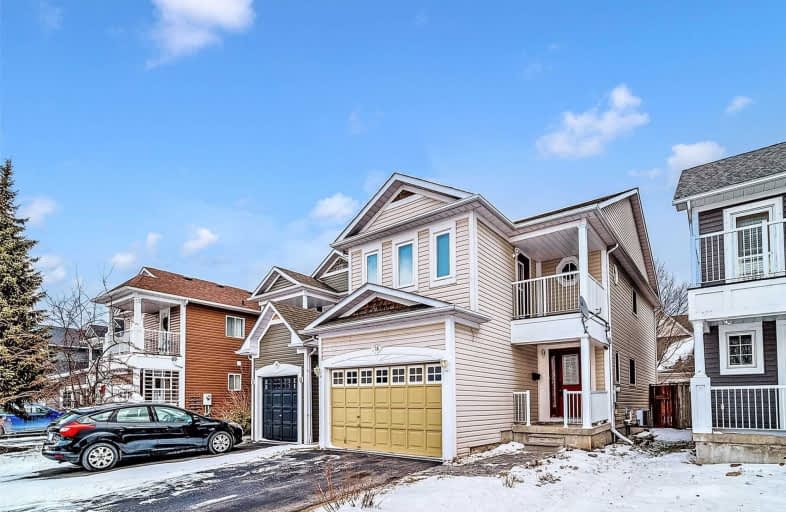 15 Waterview Lane, Clarington | Image 1