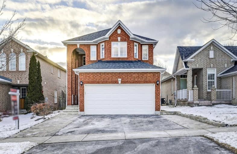 56 Bakerville Street, Whitby | Image 1