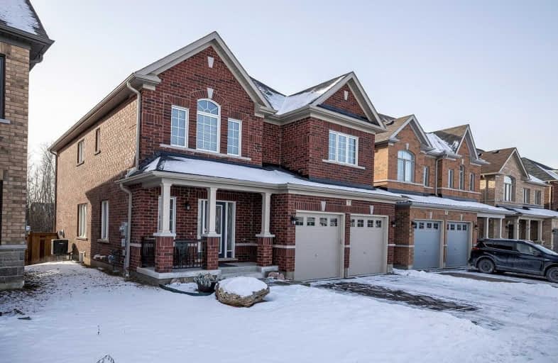 7 Upperview Place, Whitby | Image 1