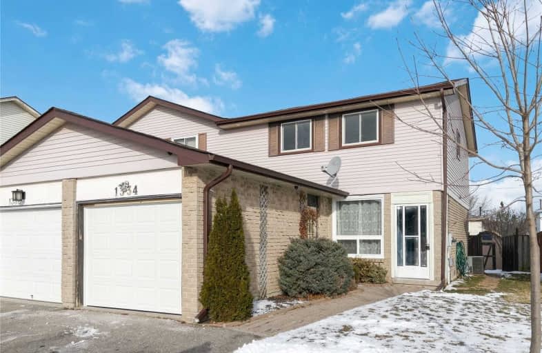 1334 Pinehurst Avenue, Oshawa | Image 1