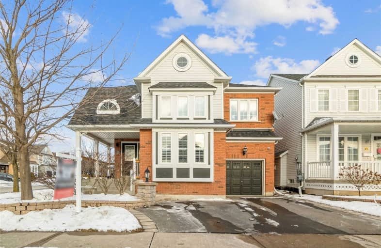 1475 Bridgeport Street, Oshawa | Image 1