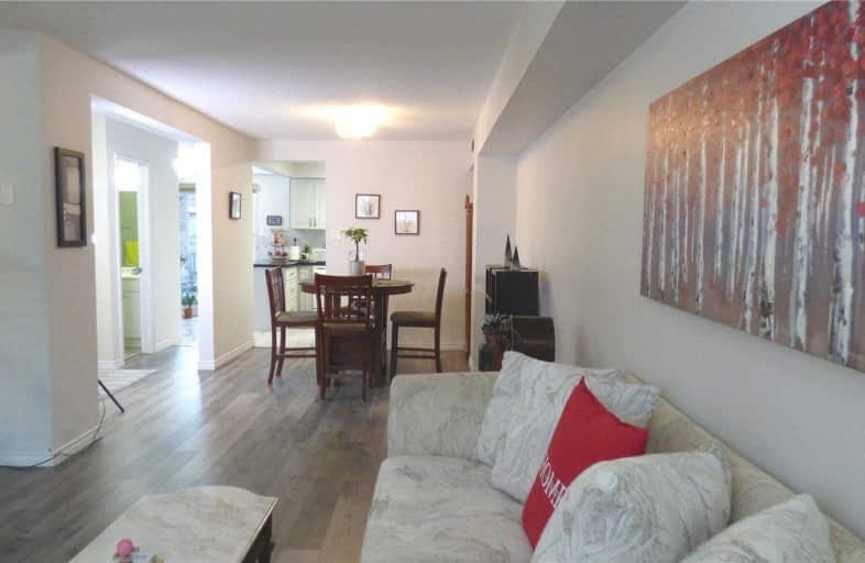 48 Willows Lane, Ajax | Image 1