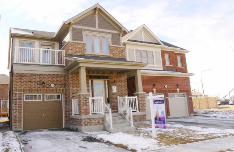 194 Westfield Drive, Whitby | Image 1