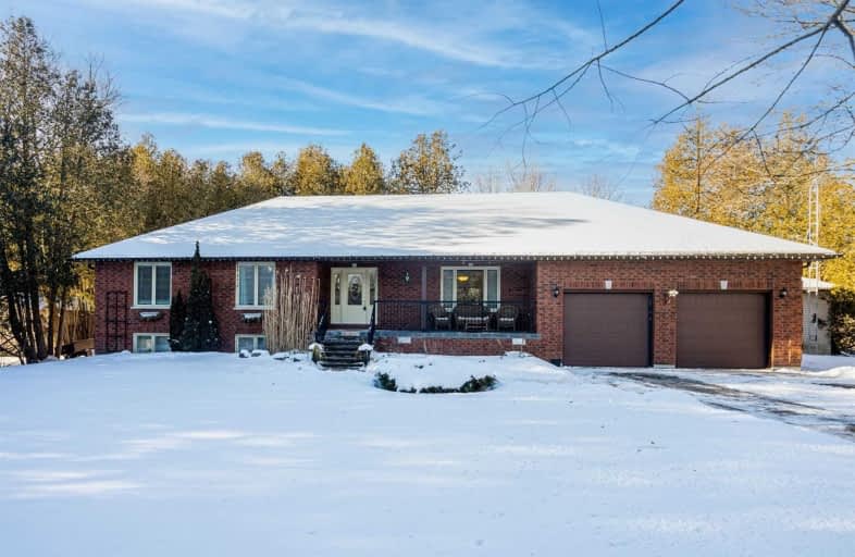 7522 Leskard Road, Clarington | Image 1