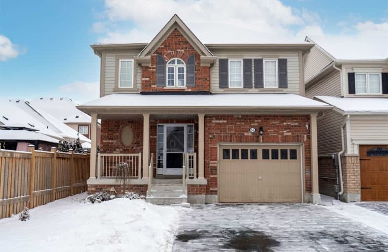 50 Robb Lane, Clarington | Image 1