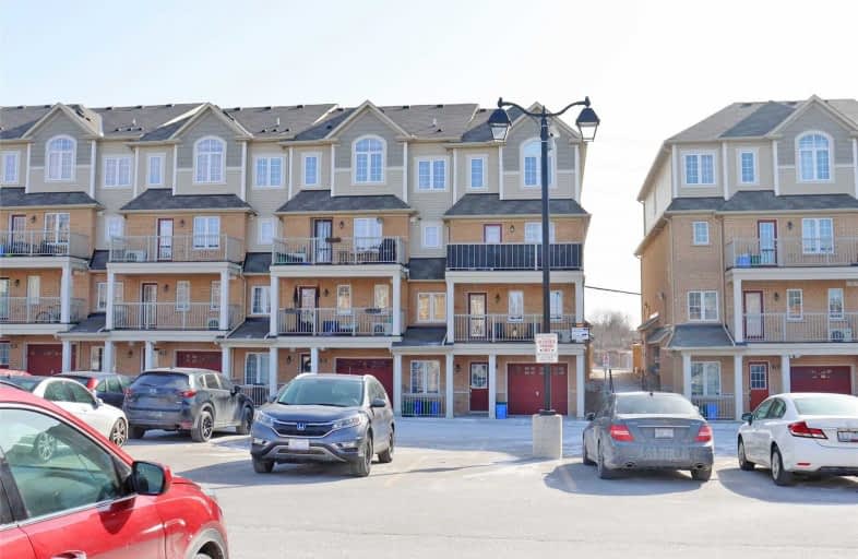 78 Abela Lane, Ajax | Image 1