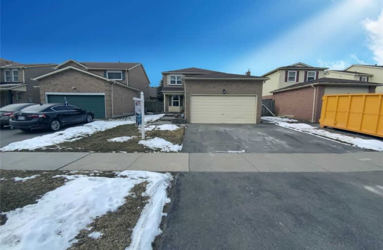 14 Gilmour Drive, Ajax | Image 1
