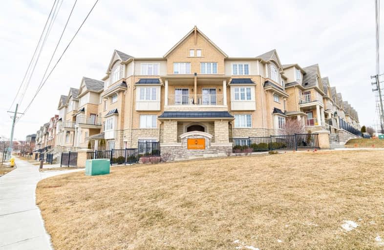 158 Kingston Road West, Ajax | Image 1