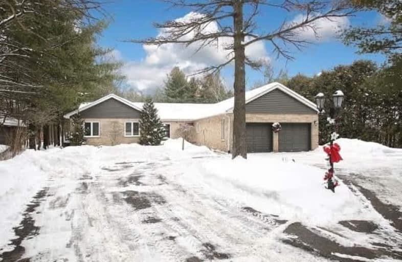 2256 Boundary Road, Clarington | Image 1