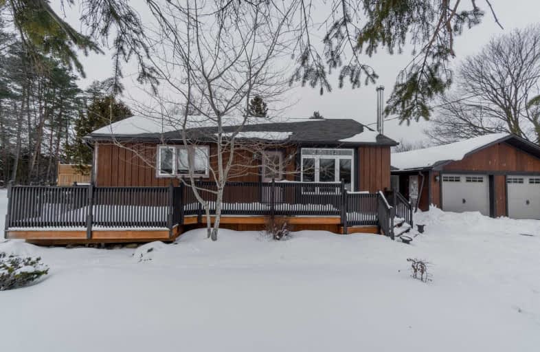 791 Durham Regional Road 21, Scugog | Image 1