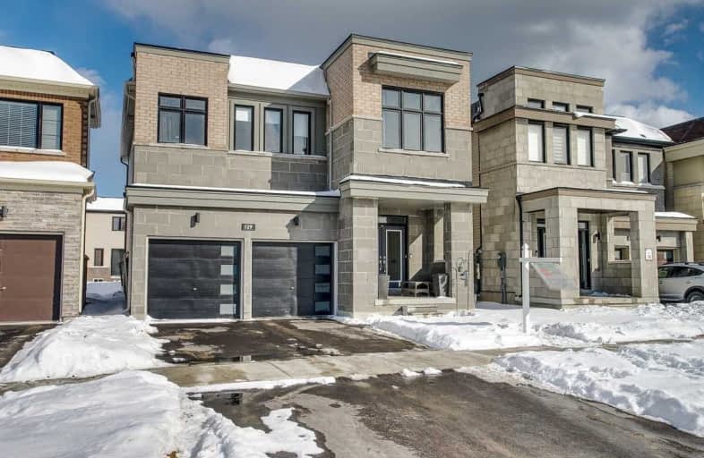 129 East Shore Drive, Clarington | Image 1