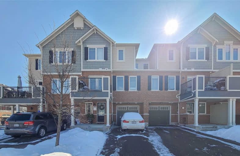 1738 Pure Springs Boulevard, Pickering | Image 1