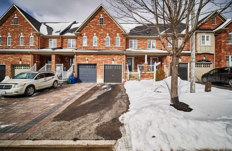 46 Atlantis Drive, Whitby | Image 1