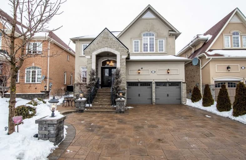 164 Rivers Edge Place, Whitby | Image 1