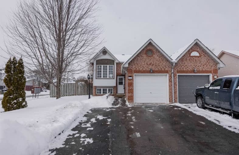 44 Fenwick Avenue, Clarington | Image 1