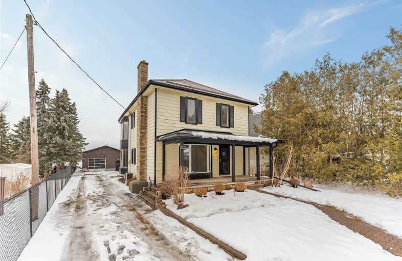 2912 Durham Regional Highway 2, Clarington | Image 1